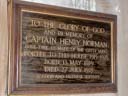 Norman, Henry - Cutty Sark (id=4249)